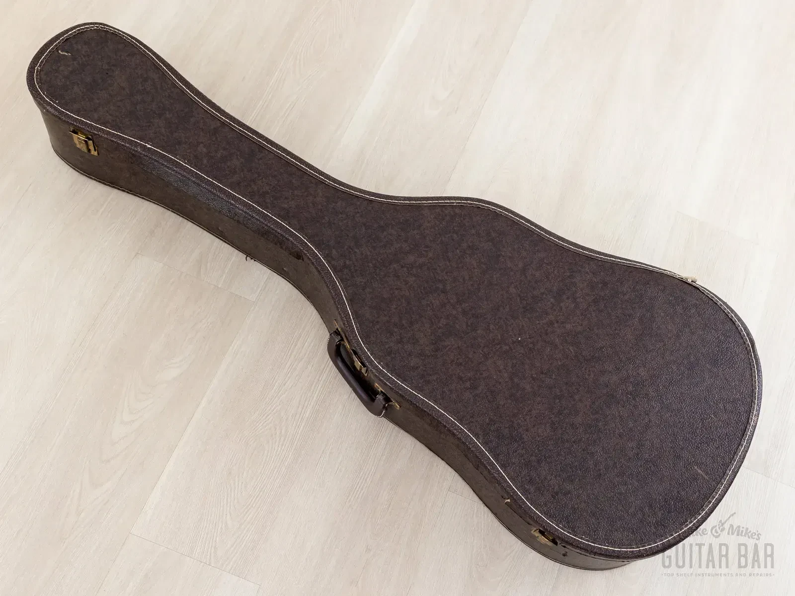 Изображение №20