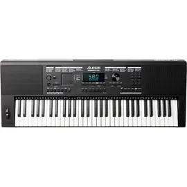Синтезатор Alesis Harmony 61 Pro Portable Keyboard