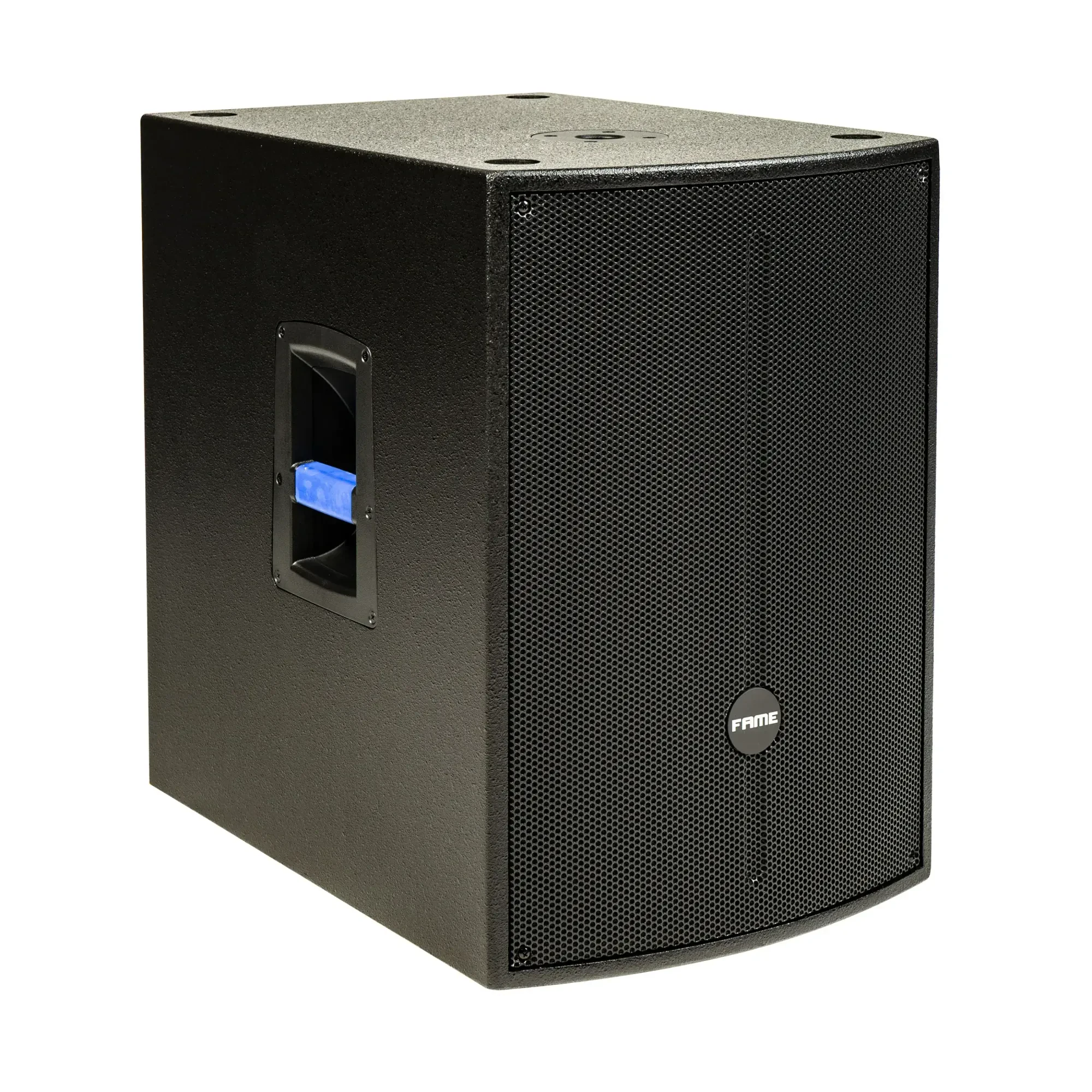 Изображение №3