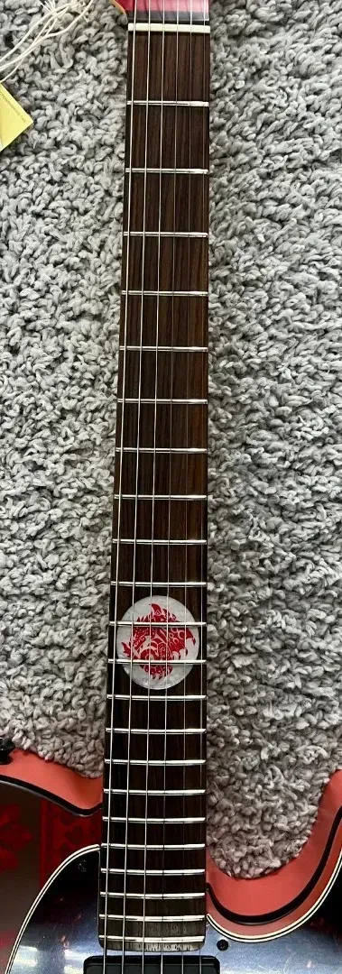 Изображение №8