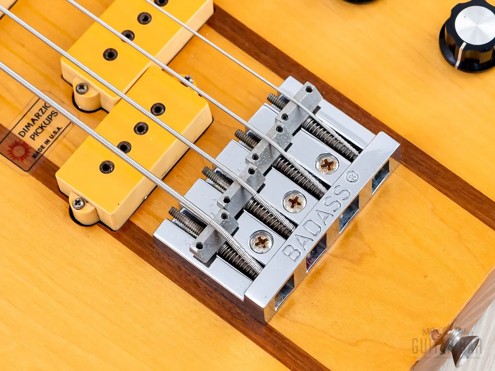 Изображение №8