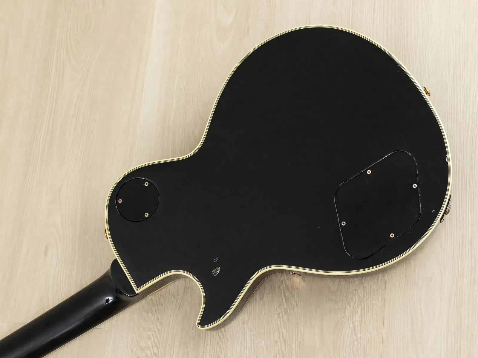 Изображение №11