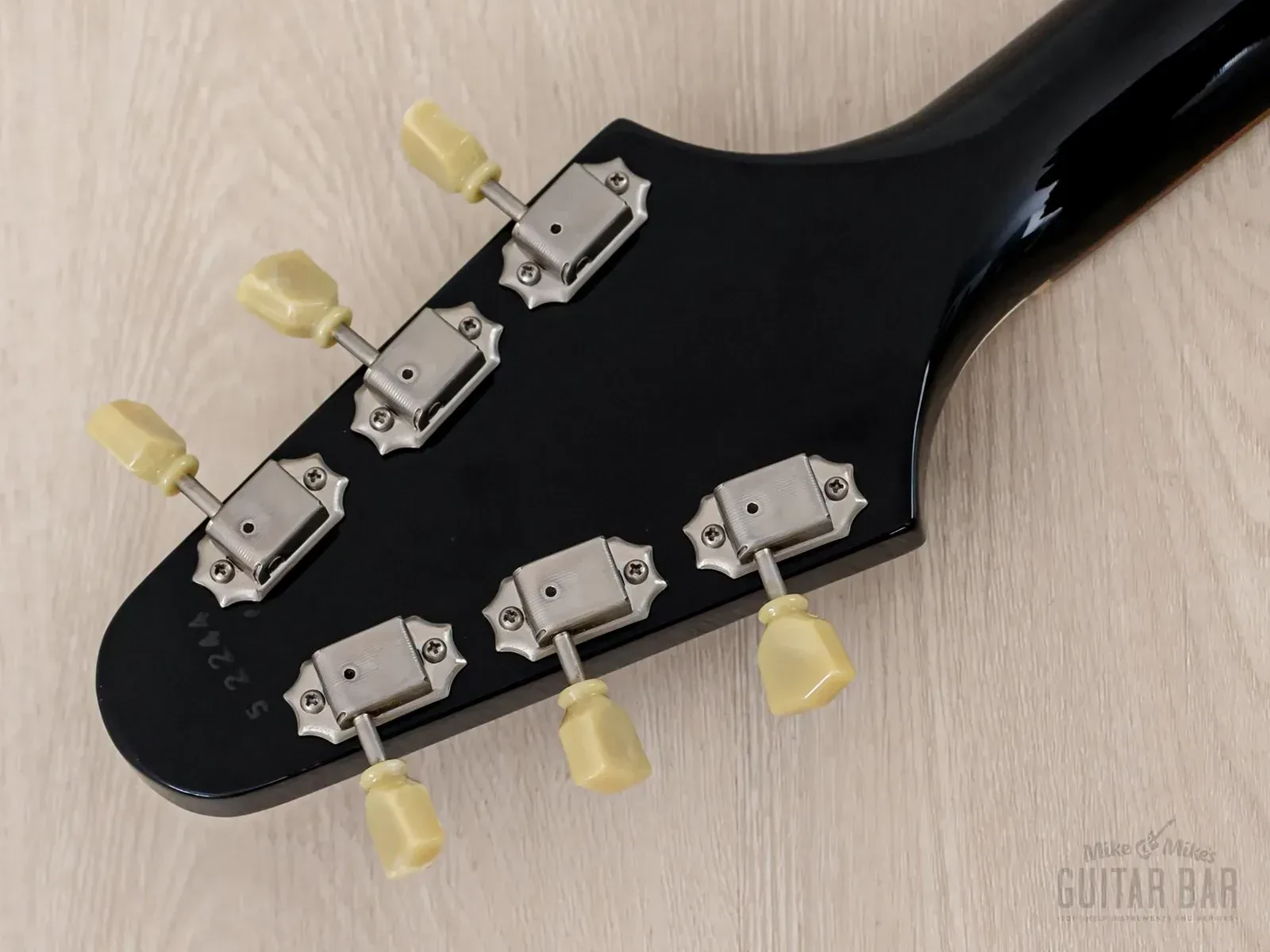 Изображение №14