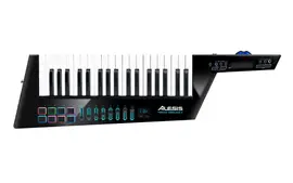 Midi-Клавиатура ALESIS VORTEX WIRELESS 2 беспроводной USB/MIDI контроллер