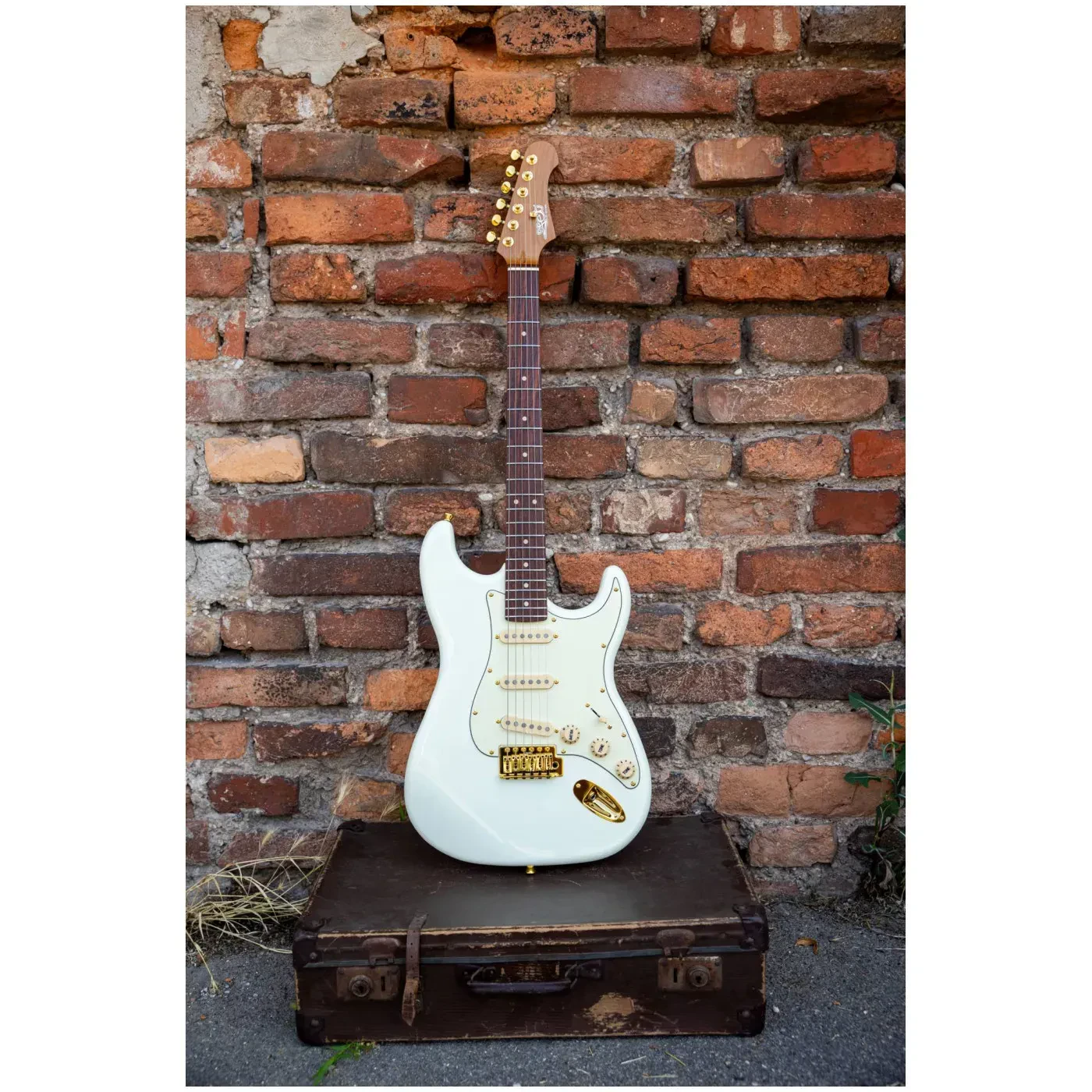 Изображение №17