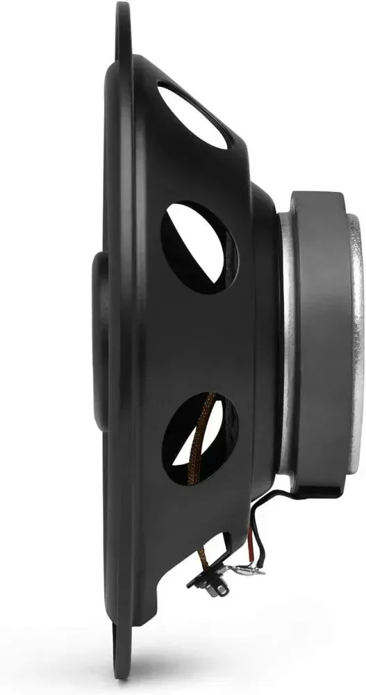 Изображение №11