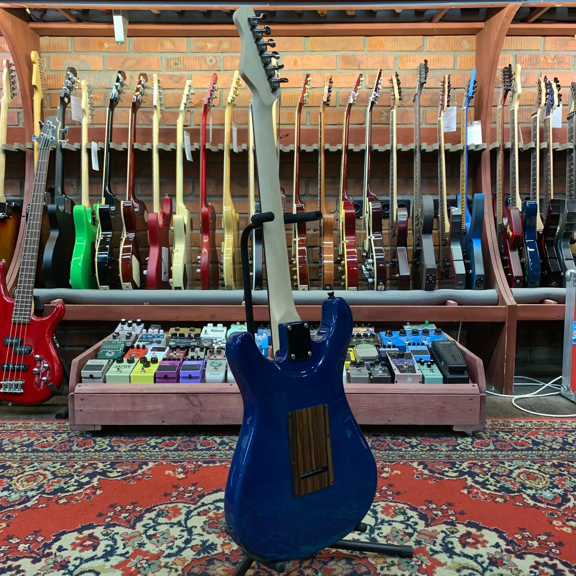 Изображение №14