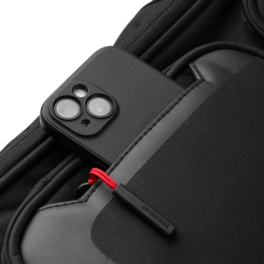 Изображение №8