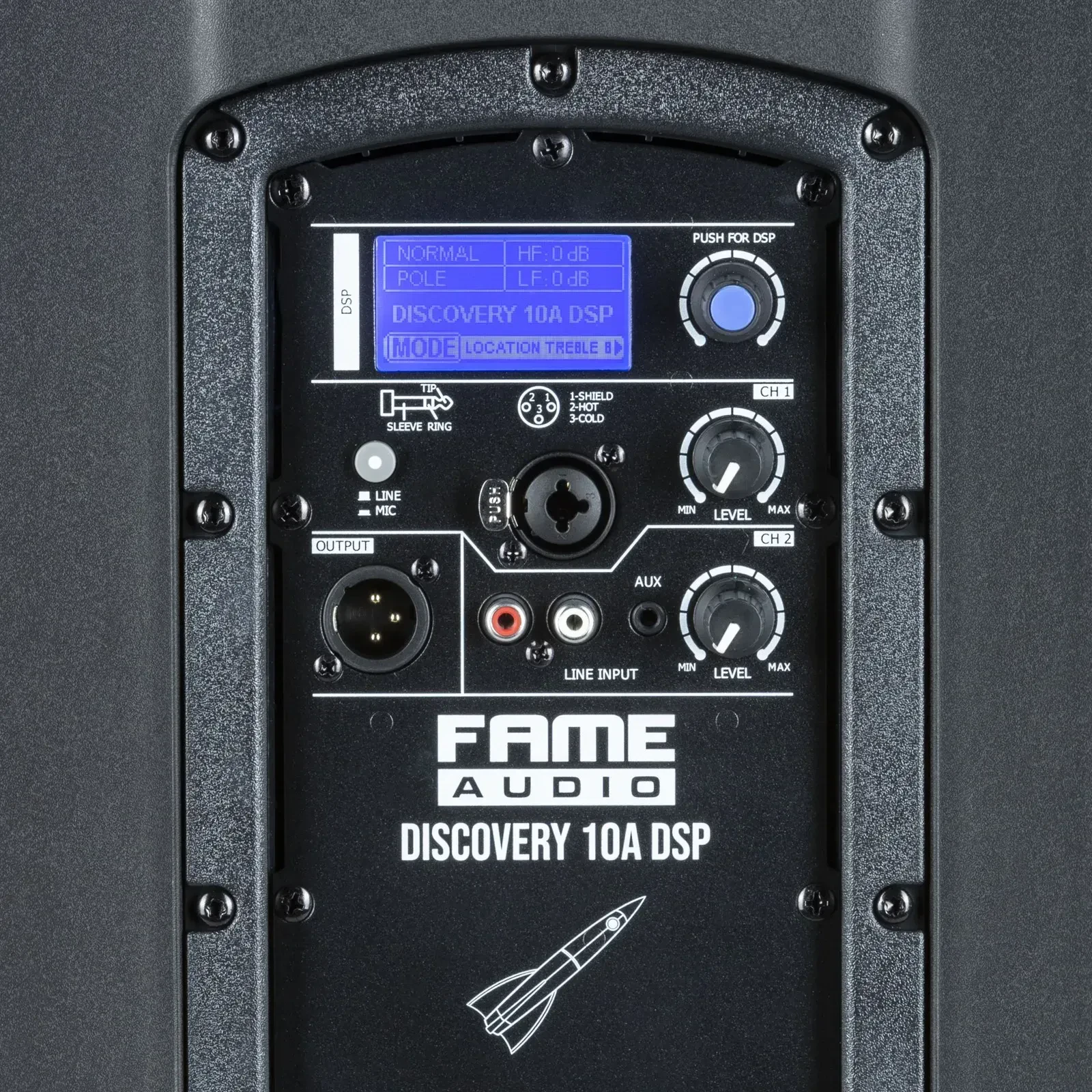 Изображение №5