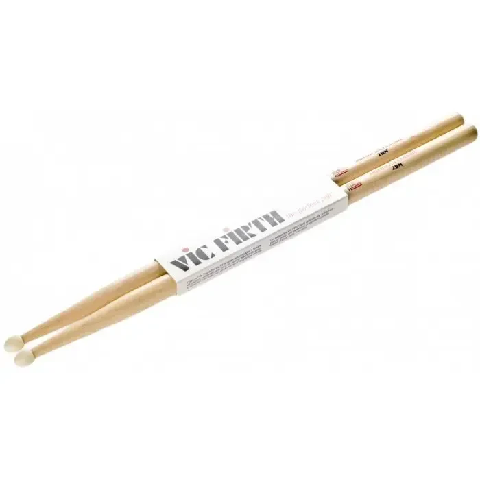 Барабанные палочки Vic Firth 2BN