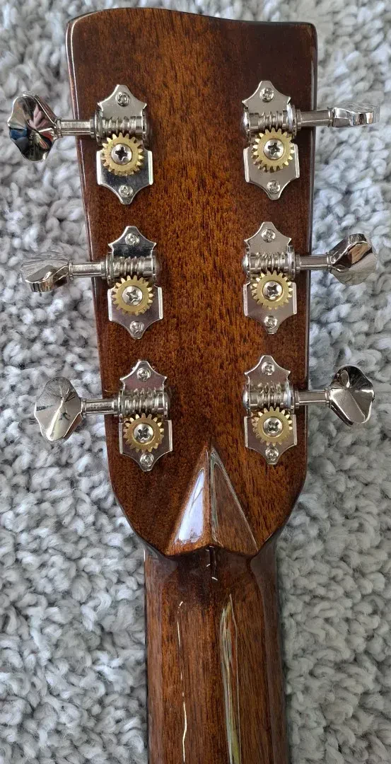 Изображение №8