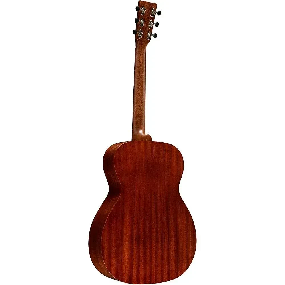 Изображение №5