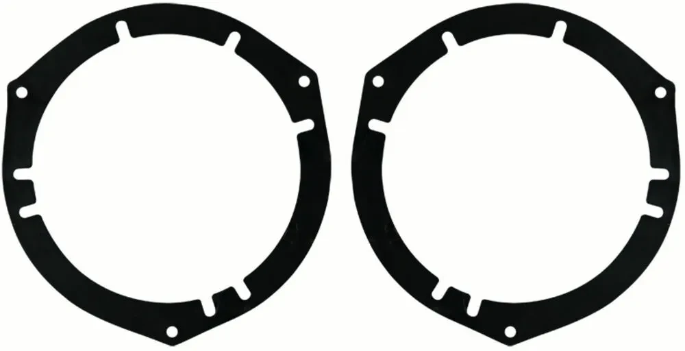 Изображение №10