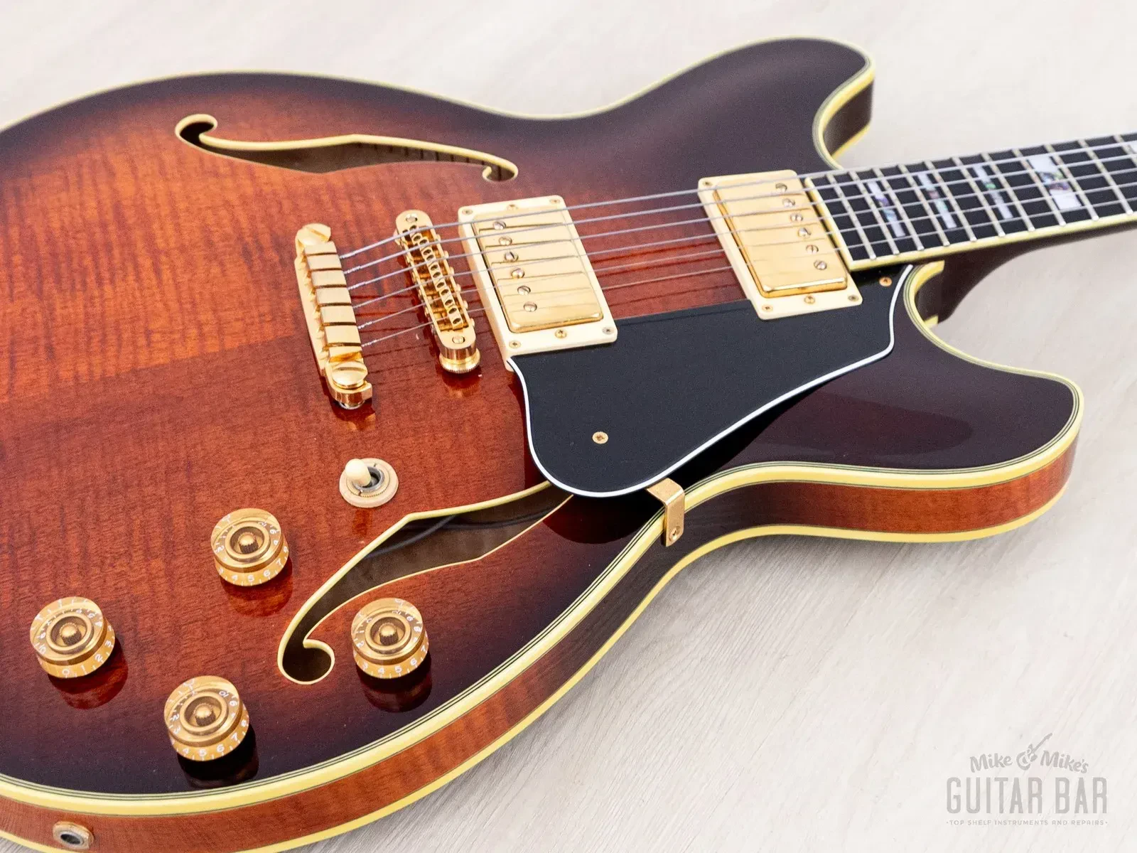 Изображение №7