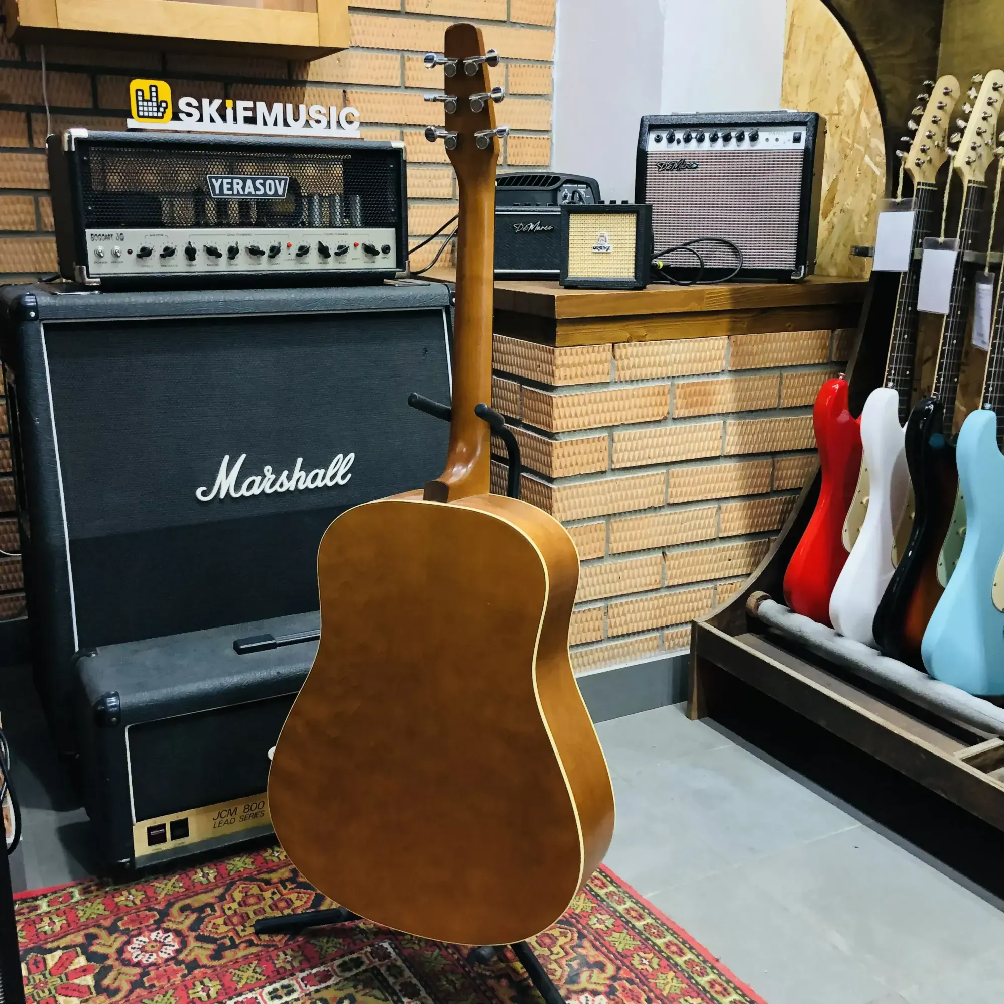 Изображение №15