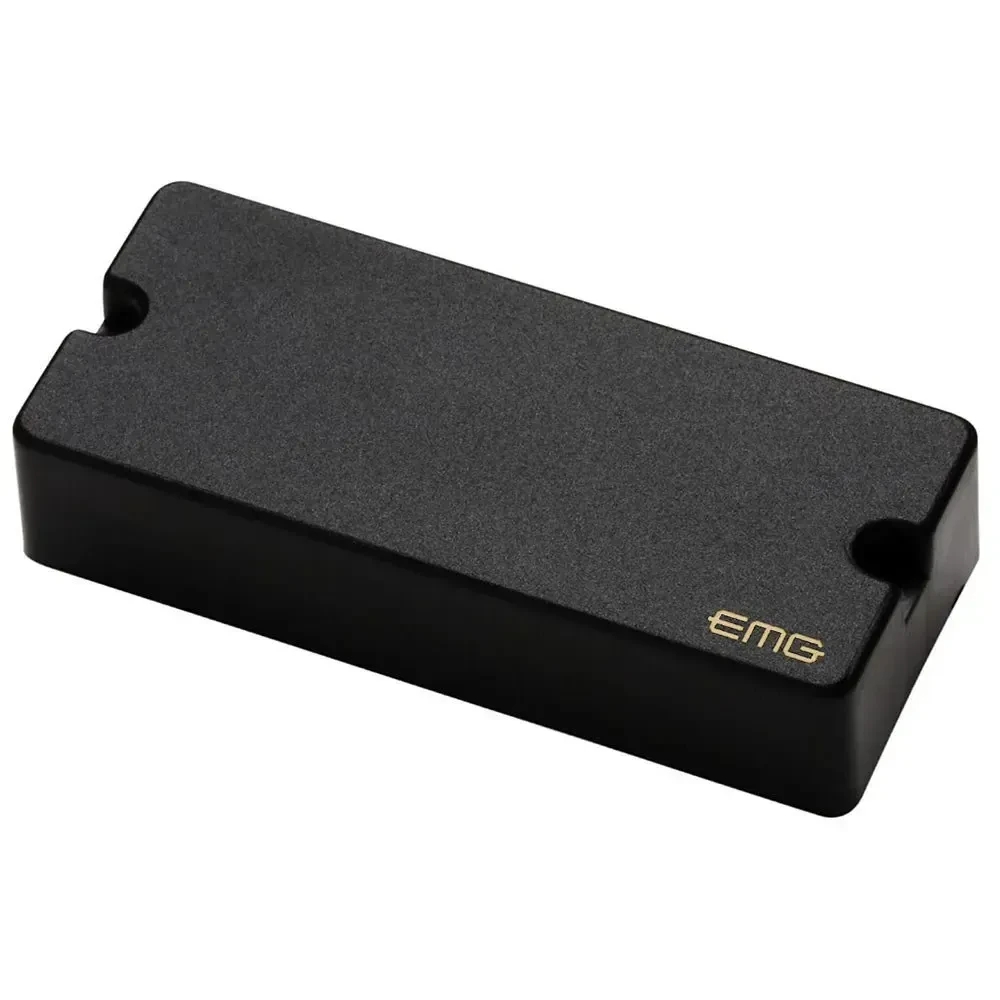 Звукосниматель для электрогитары EMG 85-7 Black