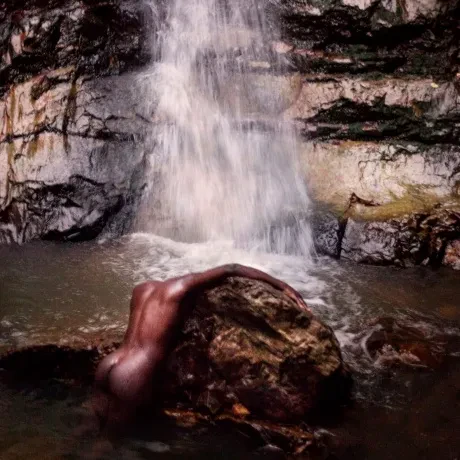 MOSES SUMNEY - Gr' (CD)