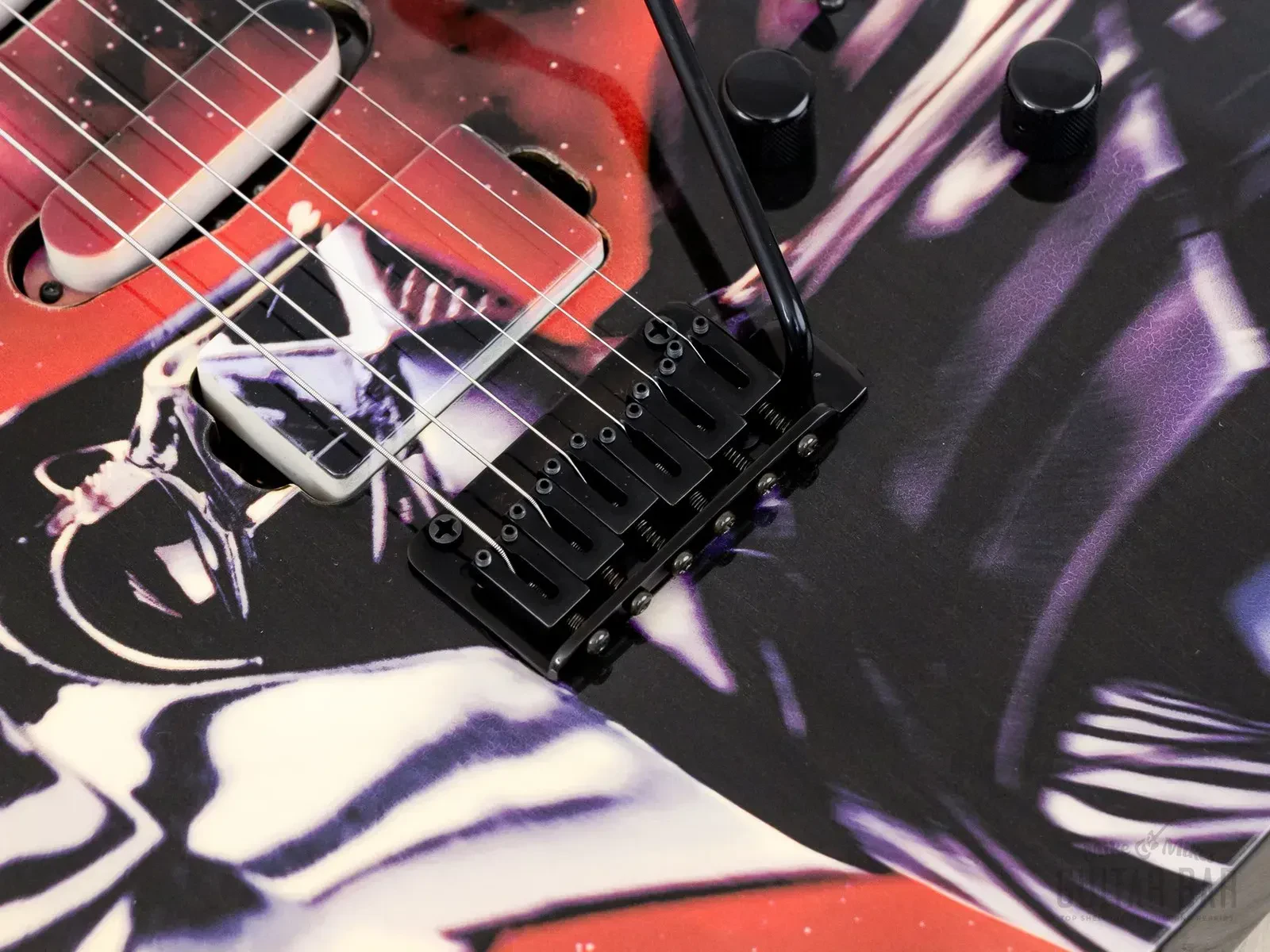 Изображение №8