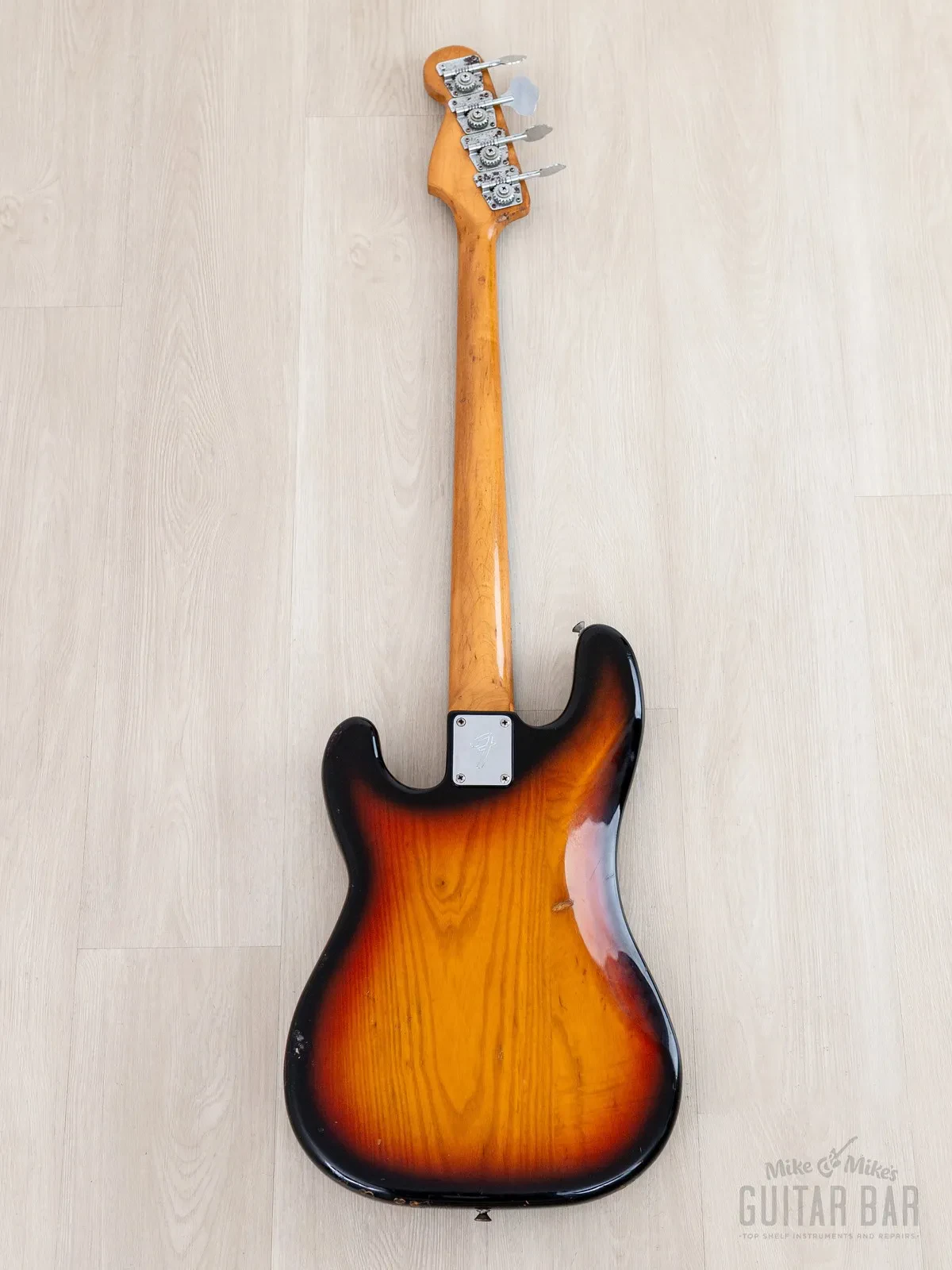 Изображение №3