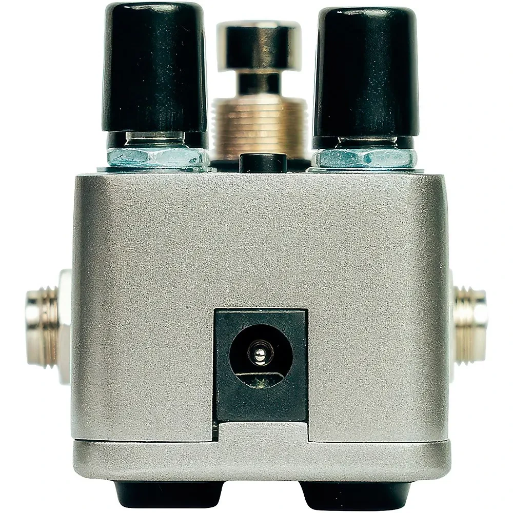 Изображение №7