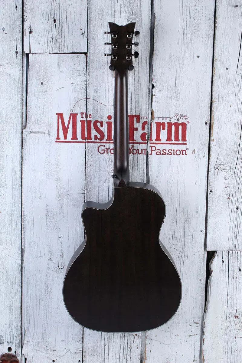 Изображение №8