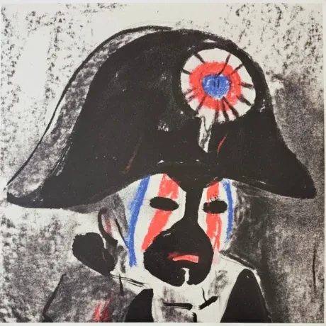 Виниловая пластинка Apparat – Krieg Und Frieden