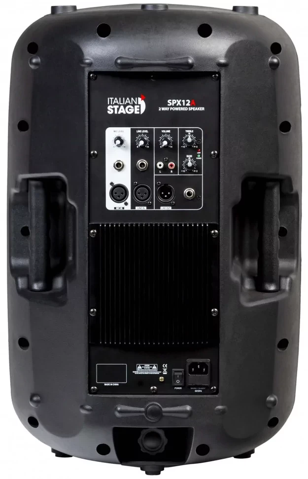 Изображение №2