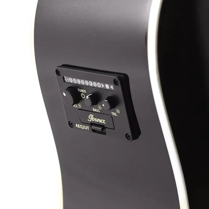 Изображение №6