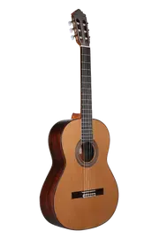 Классическая гитара Altamira N400+ 4/4