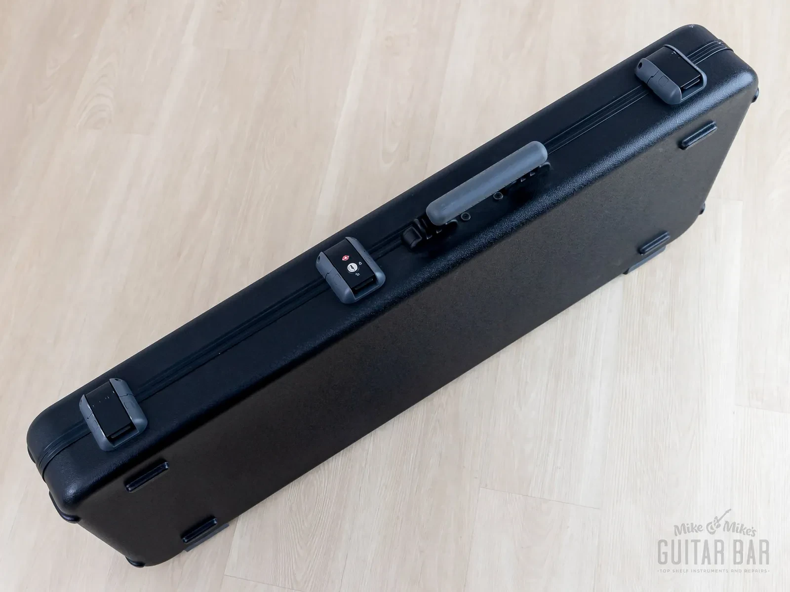 Изображение №19