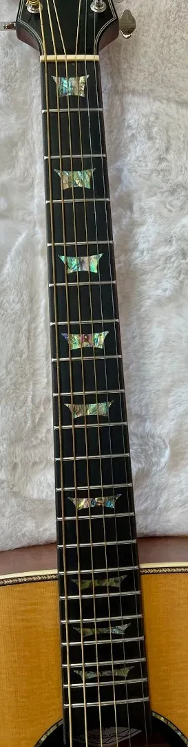 Изображение №3