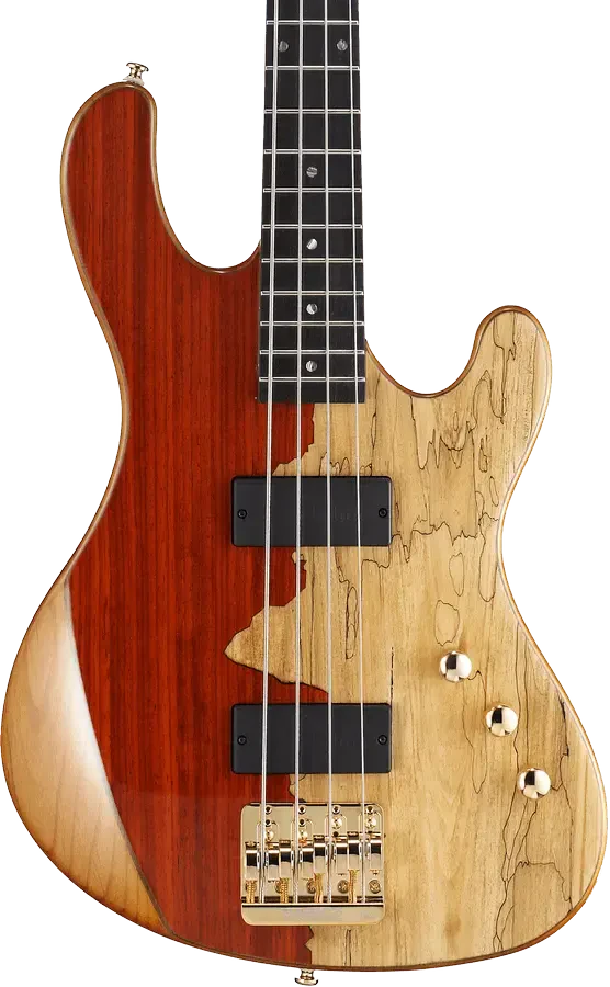 Изображение №2