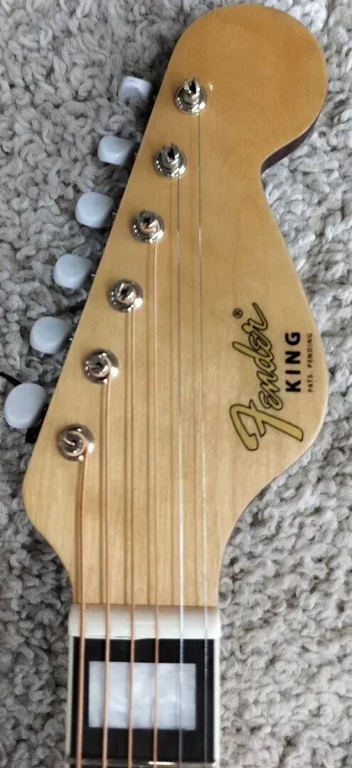 Изображение №4