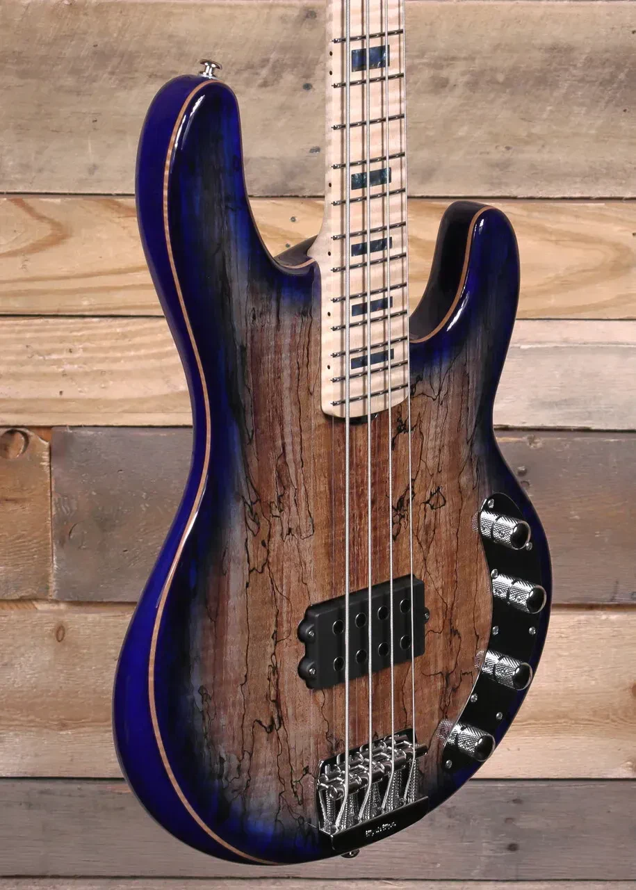 Изображение №2