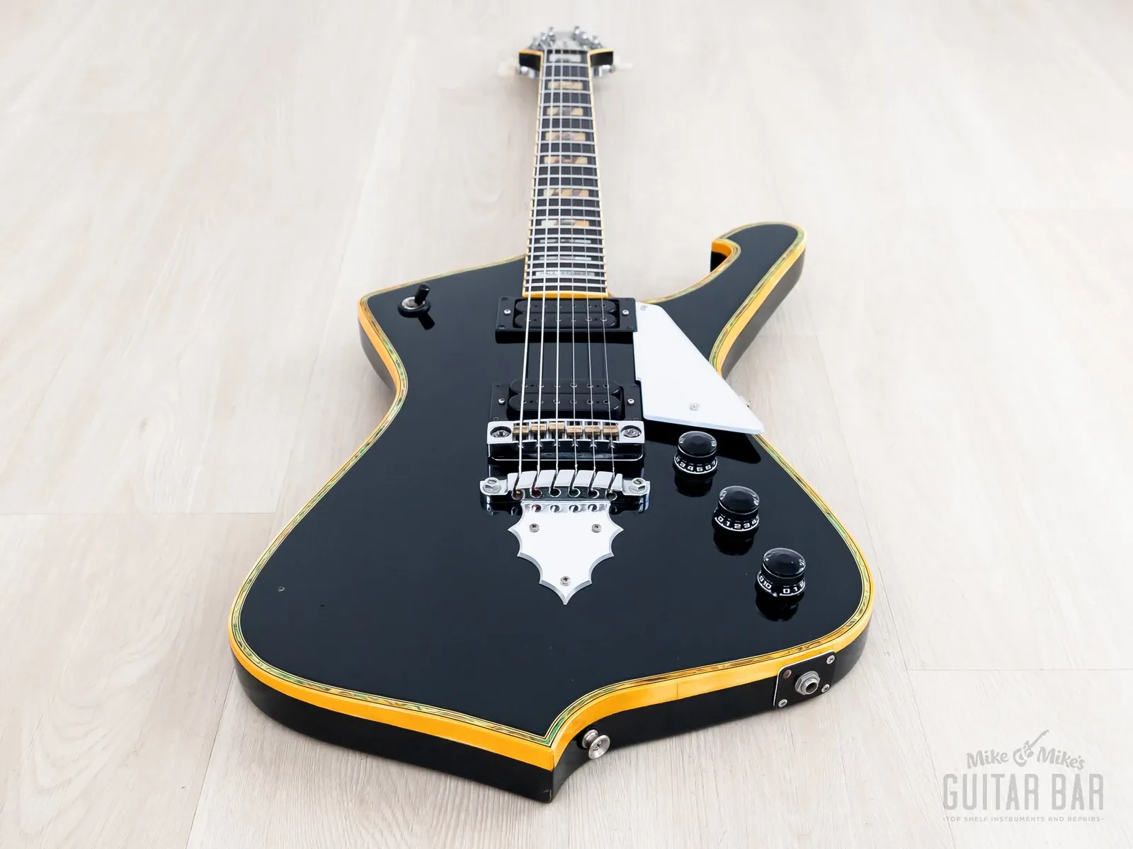 Изображение №11