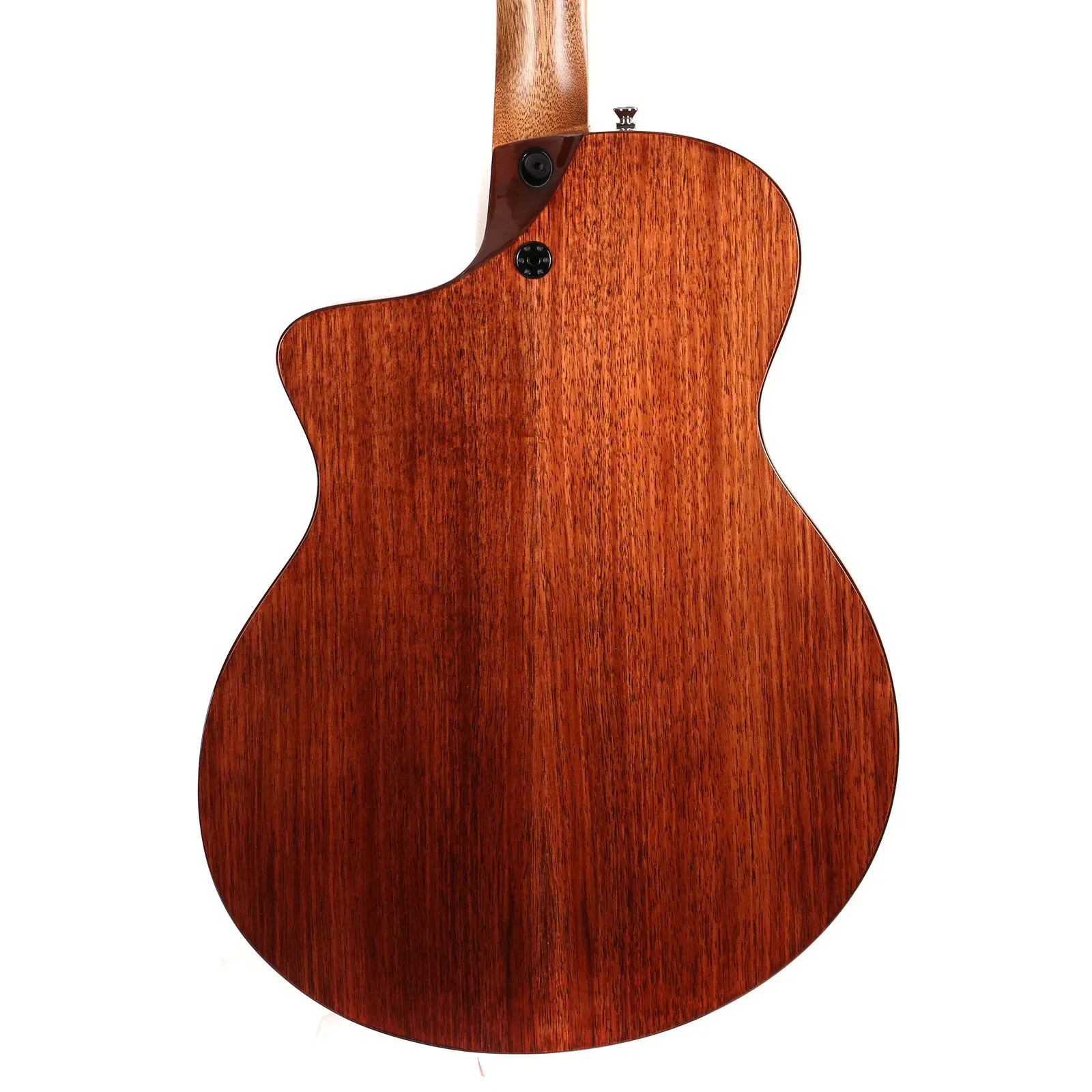 Изображение №6