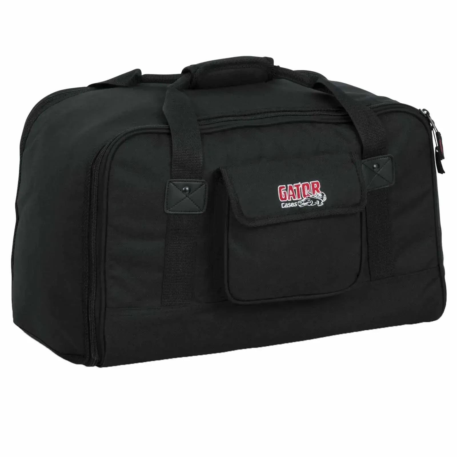 Изображение №6