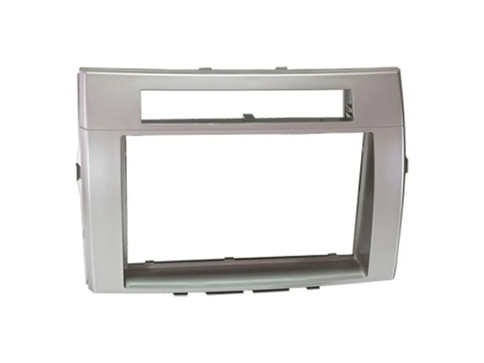 Изображение №8