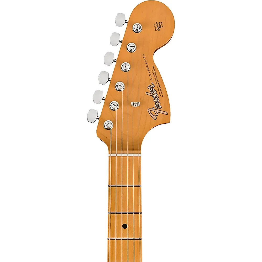 Изображение №3