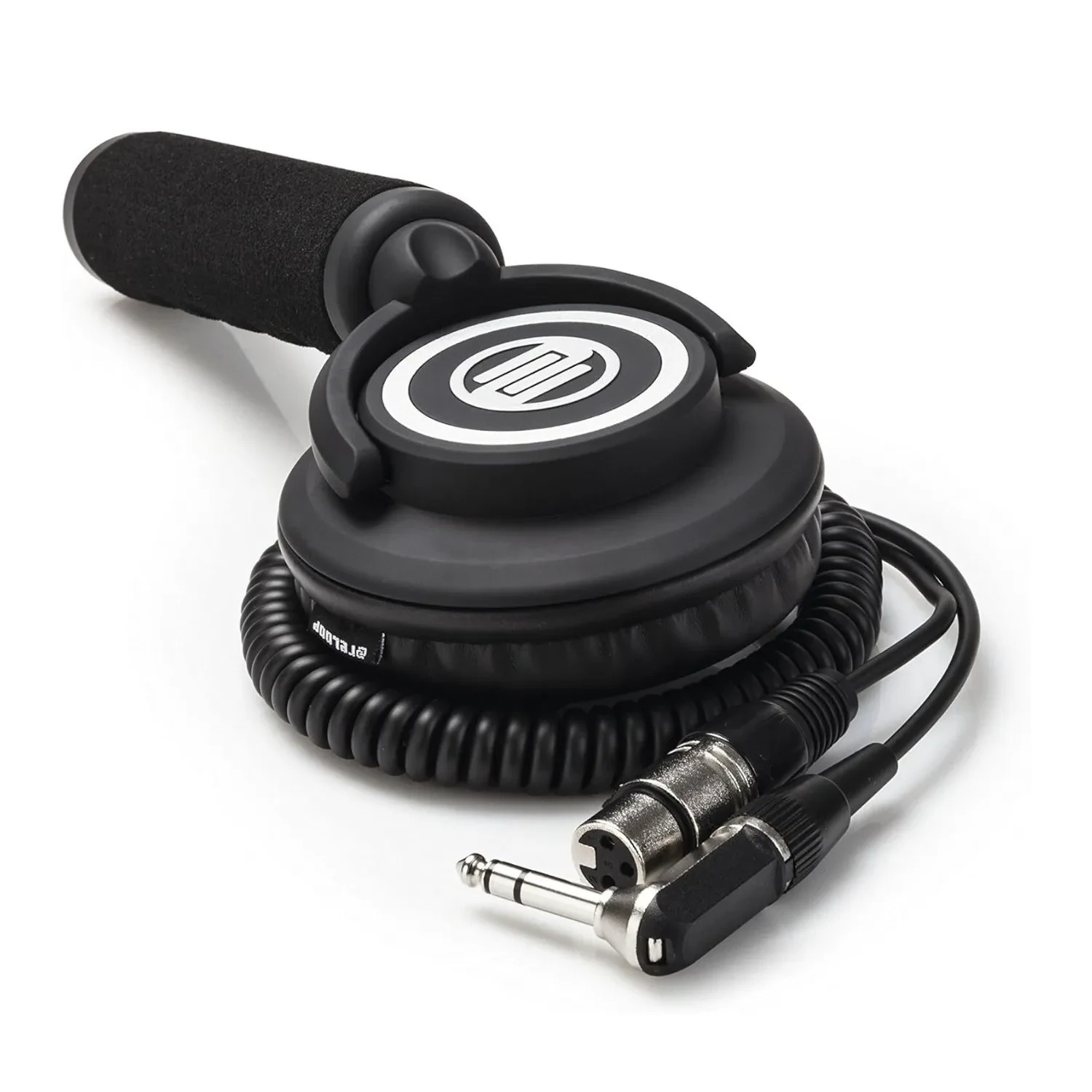 Изображение №5