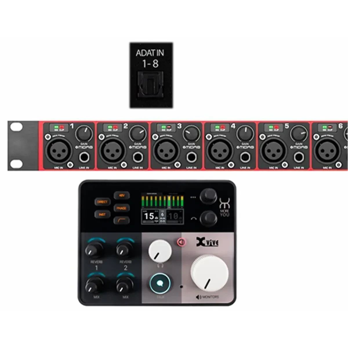 Изображение №8