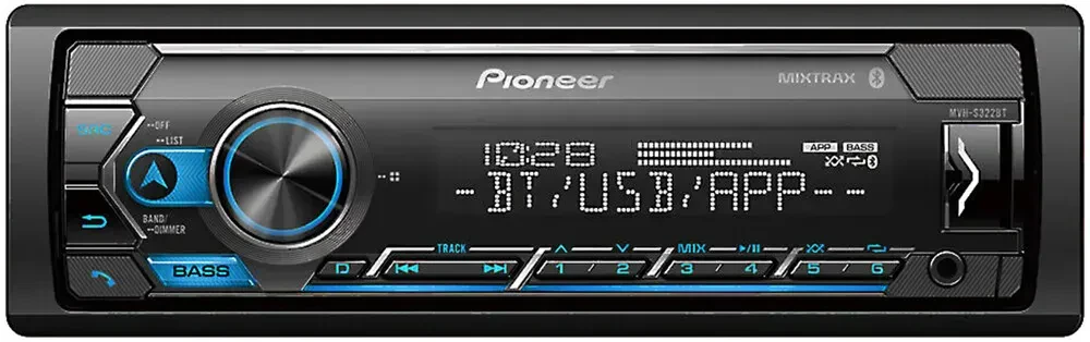 Изображение №8