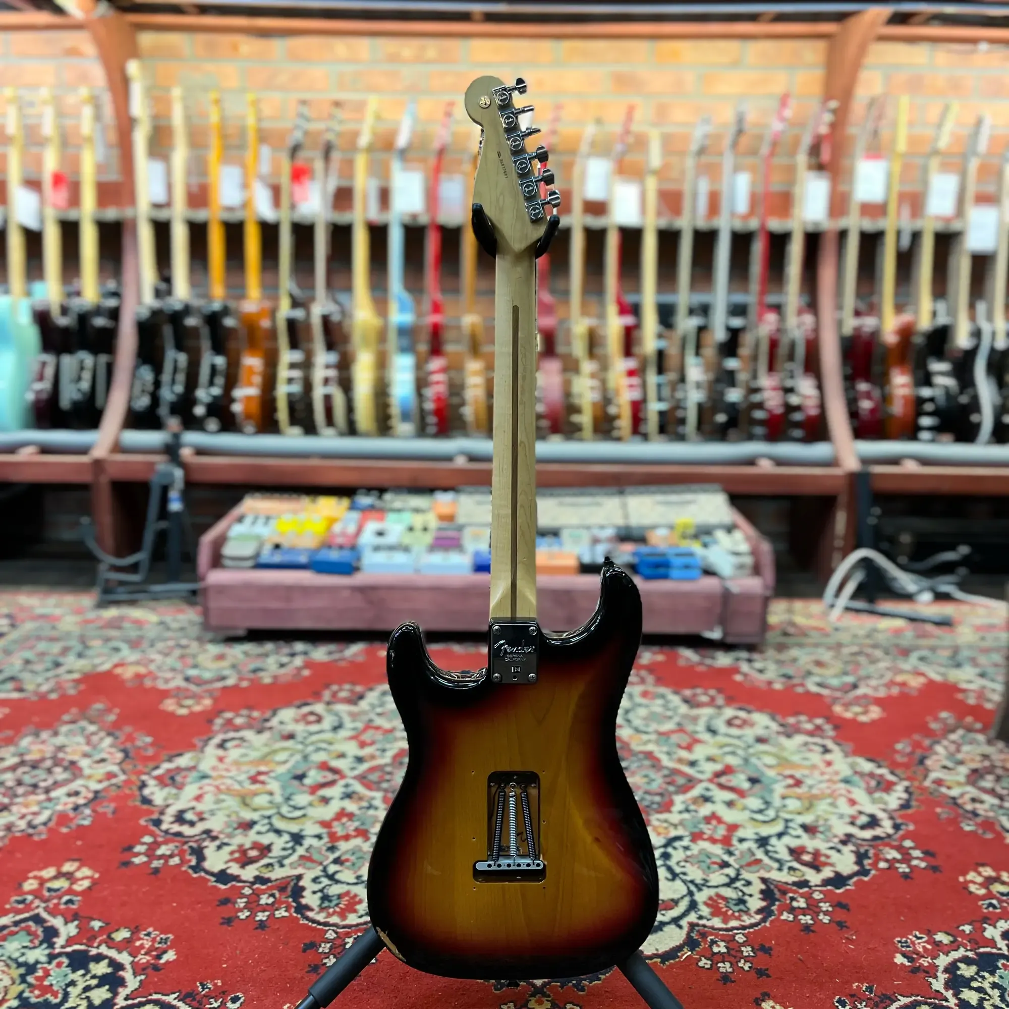 Изображение №4