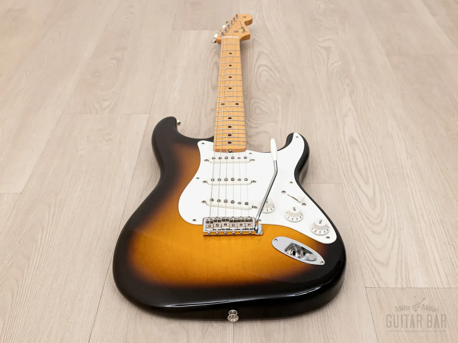 Изображение №7