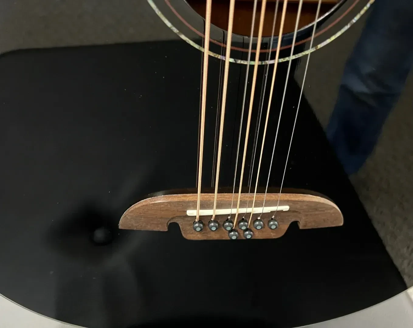 Изображение №3