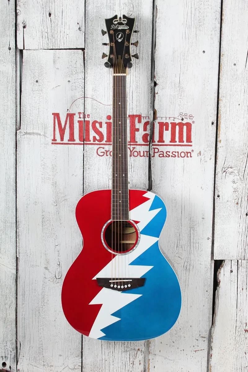 Изображение №4