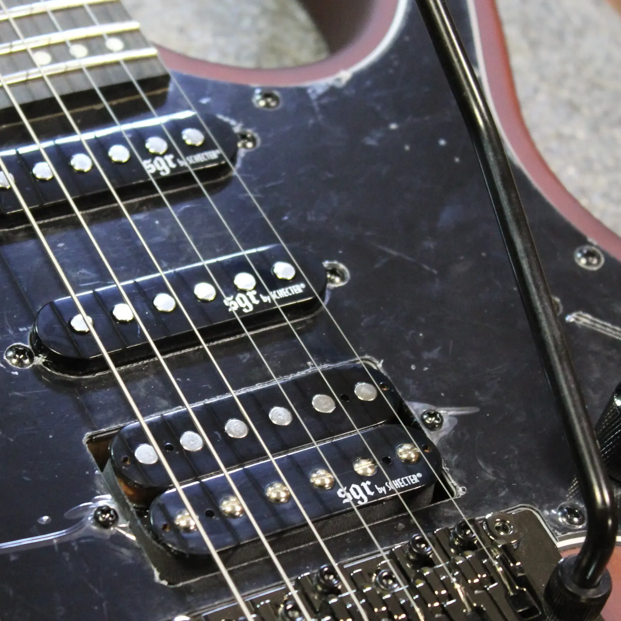 Изображение №21