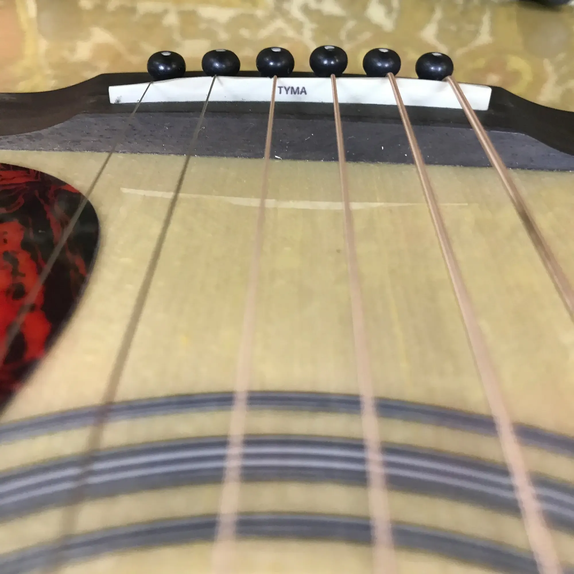 Изображение №24