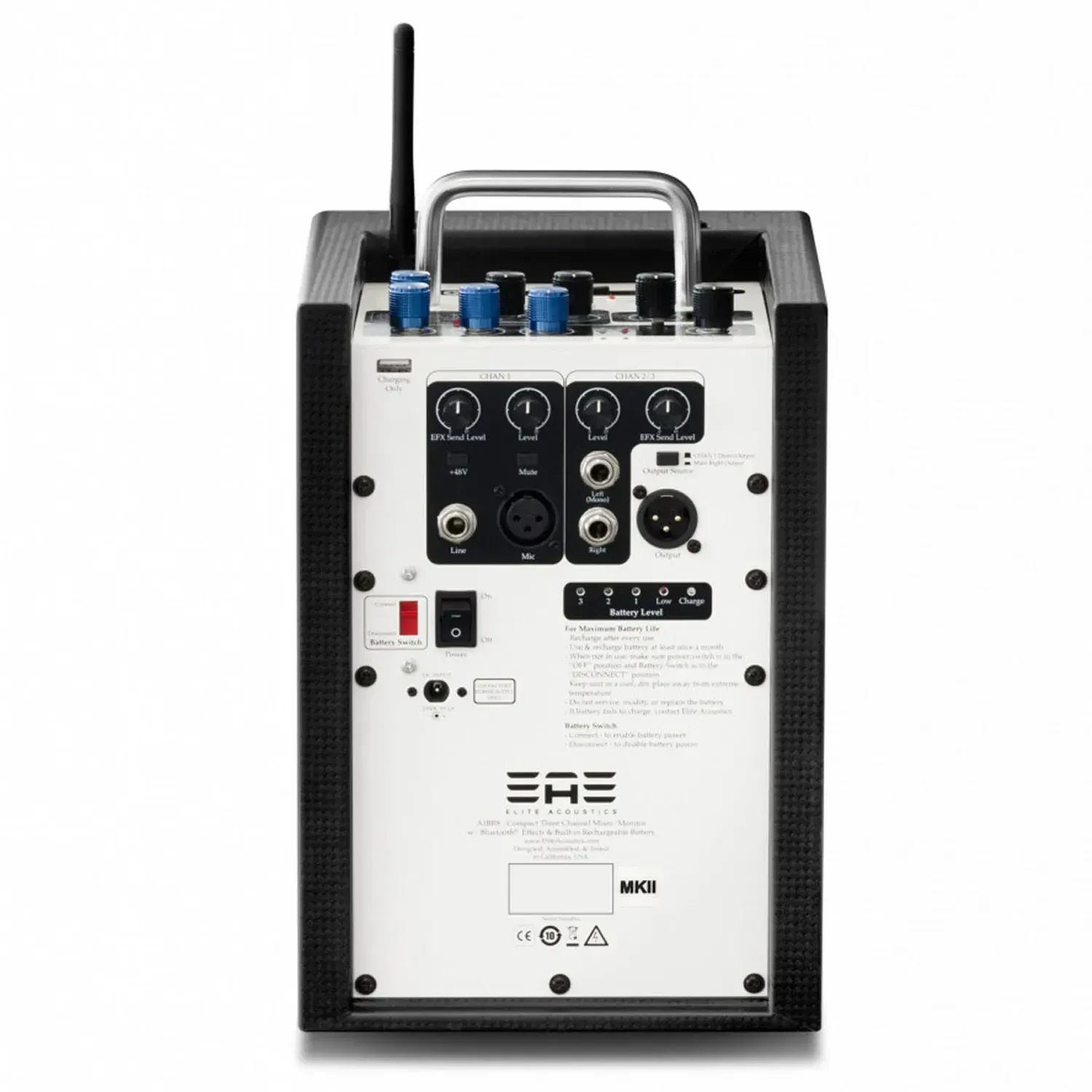 Изображение №3