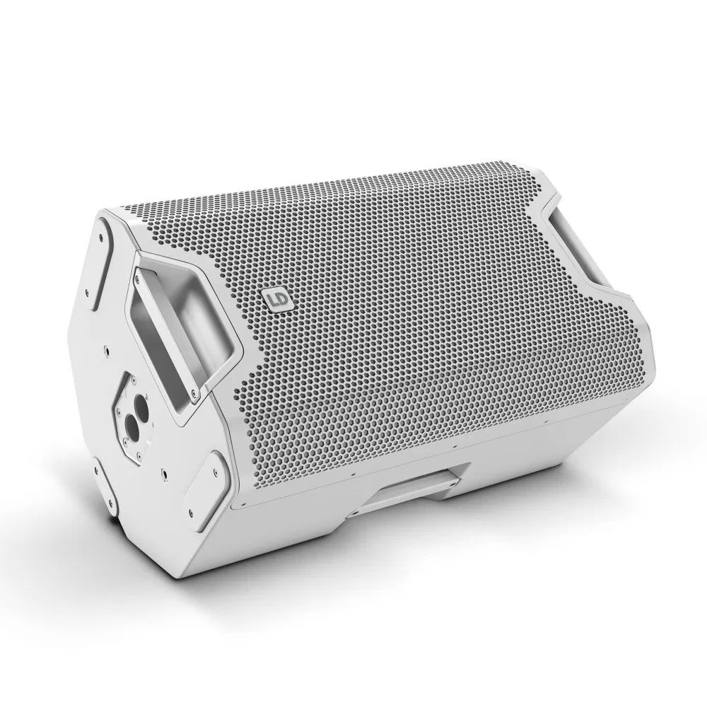 Изображение №5